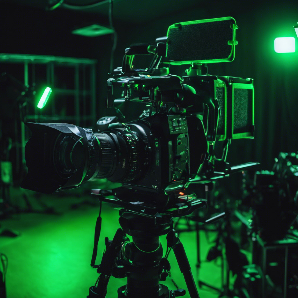 Audiovisual